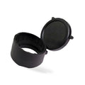 Optical Instrument Dust Cap 25.4mm for Camera Lens (Compatible Models)