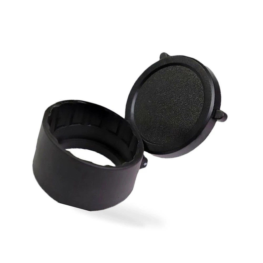 Optical Instrument Dust Cap 25.4mm for Camera Lens (Compatible Models)