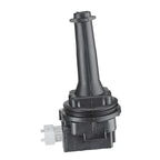 Ignition Coil for Volvo C30 C70 S40 S60 V50 V70 XC60 (2006–2013)