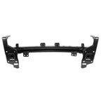 Front Bumper Reinforcement for Ford Fusion Police Responder (2017–2020)