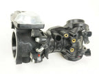 Throttle Body with Fuel Injectors for Harley 107 & 114 (2017–2021) 27300116A