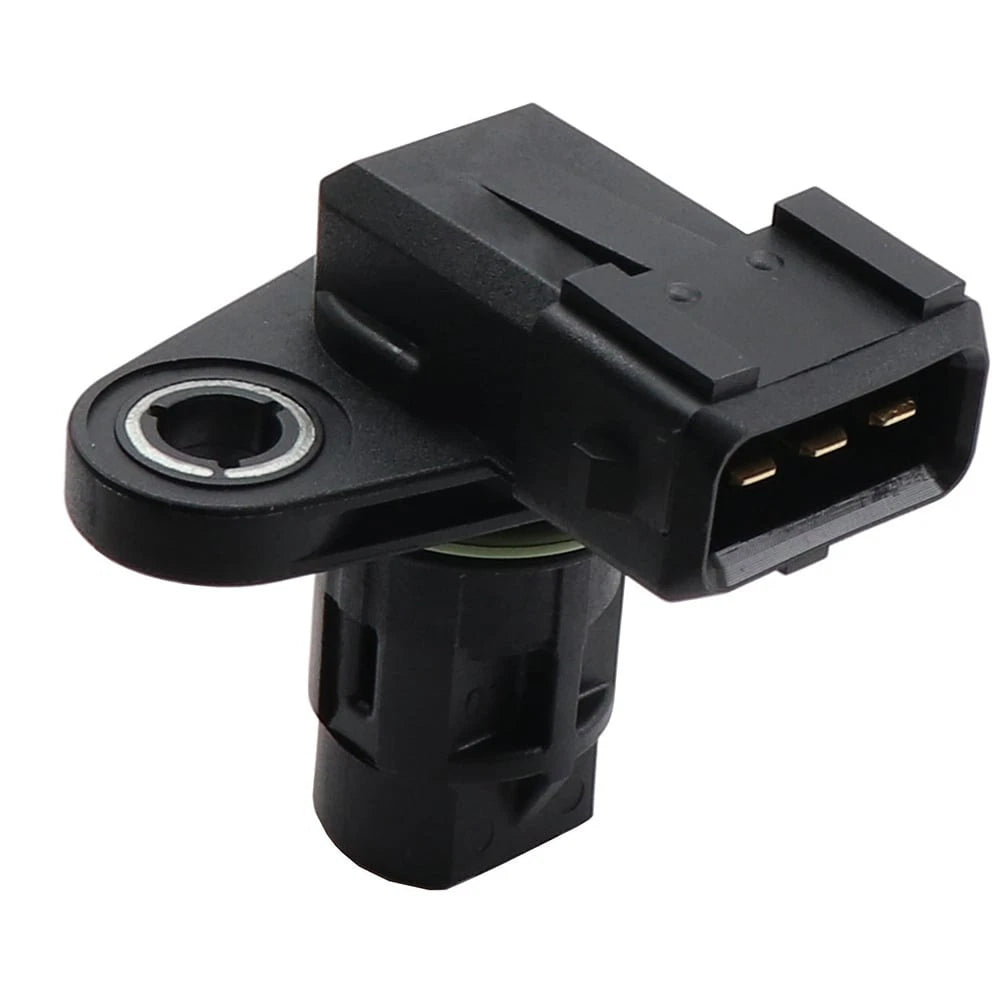 Camshaft Position Sensor for Hyundai Elantra Tucson (2003–2017) 39350-23700