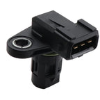 Camshaft Position Sensor for Hyundai Elantra Tucson (2003–2017) 39350-23700