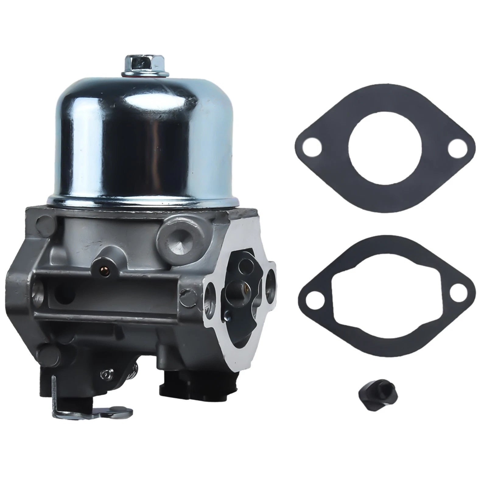 Carburetor Kit for 12.5Hp Engine (Compatible with )