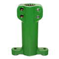 Hydraulic Pump Drive Shaft Coupler for John Deere (Replaces T31093)