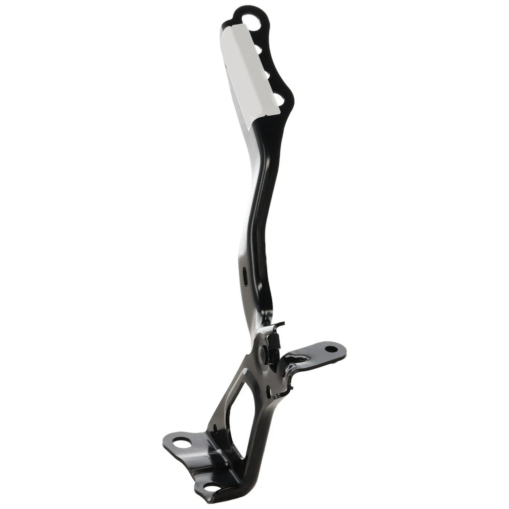 Hood Hinge for Toyota Venza (2021–2023) Driver and Passenger Side