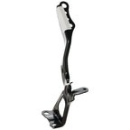 Hood Hinge for Toyota Venza (2021–2023) Driver and Passenger Side