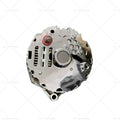 Alternator for Chevrolet Corvette Suburban (AF4870-1100, 100A, 12V)