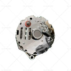 Alternator for Chevrolet Corvette Suburban (AF4870-1100, 100A, 12V)