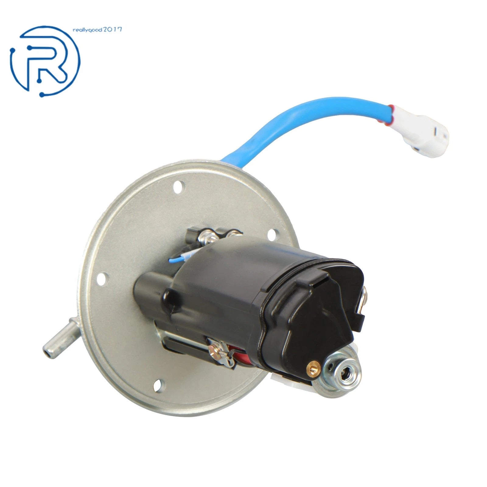 Fuel Pump Assembly 15100-35F30 for Suzuki GSXR1000 SV650 SV1000 (2003–2007)