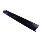 Front Door Pillar Molding Left Garnish for 2008-2013 Honda Accord
