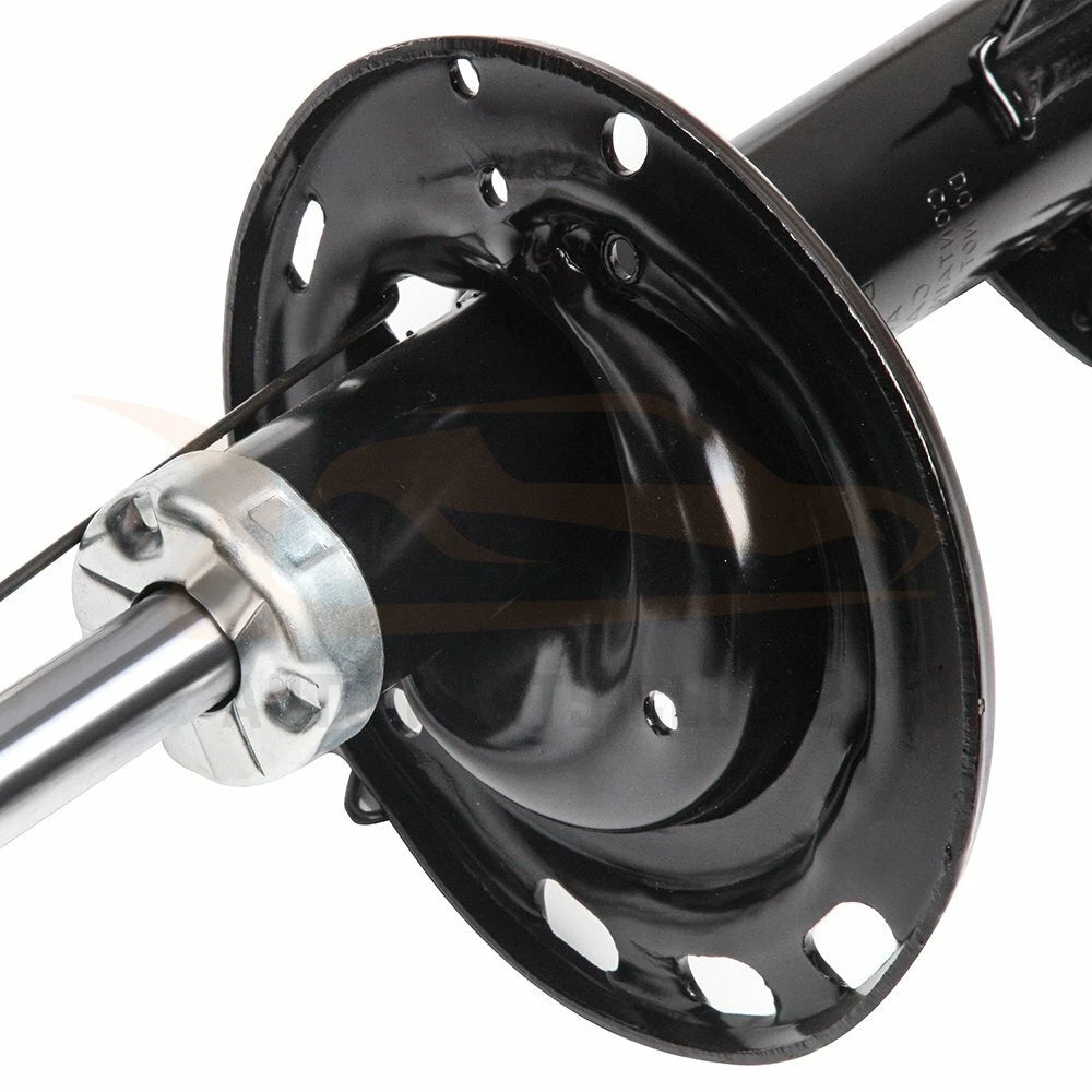 Set of 4 Gas Shocks for Toyota Camry SE (2007–2011) & Lexus ES350 (2007–2008)