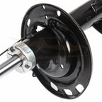 Set of 4 Gas Shocks for Toyota Camry SE (2007–2011) & Lexus ES350 (2007–2008)