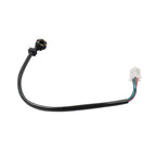 Gear Position Sensor Switch for ATV Quad (5 Wire)