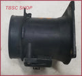 Air Intake MAF for Jaguar S-Type (2000–2002) XW4F-12B579-AA