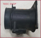 Air Intake MAF for Jaguar S-Type (2000–2002) XW4F-12B579-AA