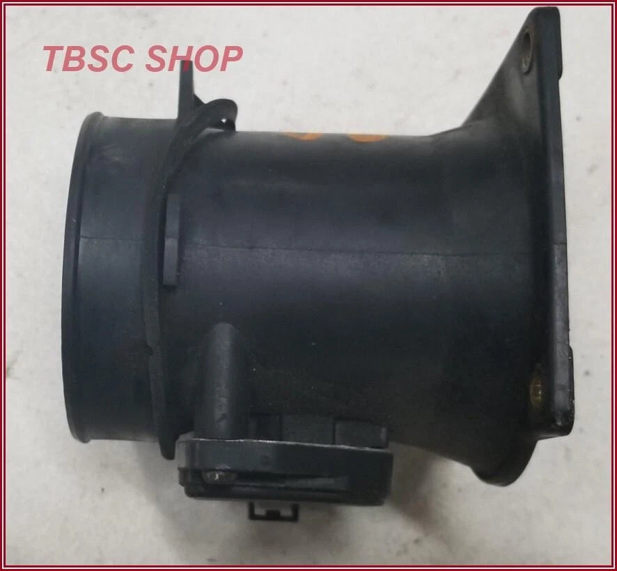Air Intake MAF for Jaguar S-Type (2000–2002) XW4F-12B579-AA
