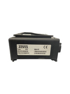 EVC HCU Helm Control Unit for Volvo Penta S101036/R1C (MID-164)