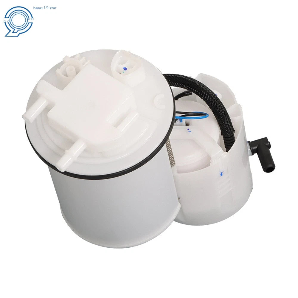 Fuel Pump for Toyota RAV4 (2006-2012) Electric Module 3.5L/2.4L