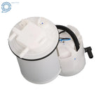 Fuel Pump for Toyota RAV4 (2006-2012) Electric Module 3.5L/2.4L