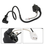 Ignition Coil for Suzuki RM125 (1996–2008)