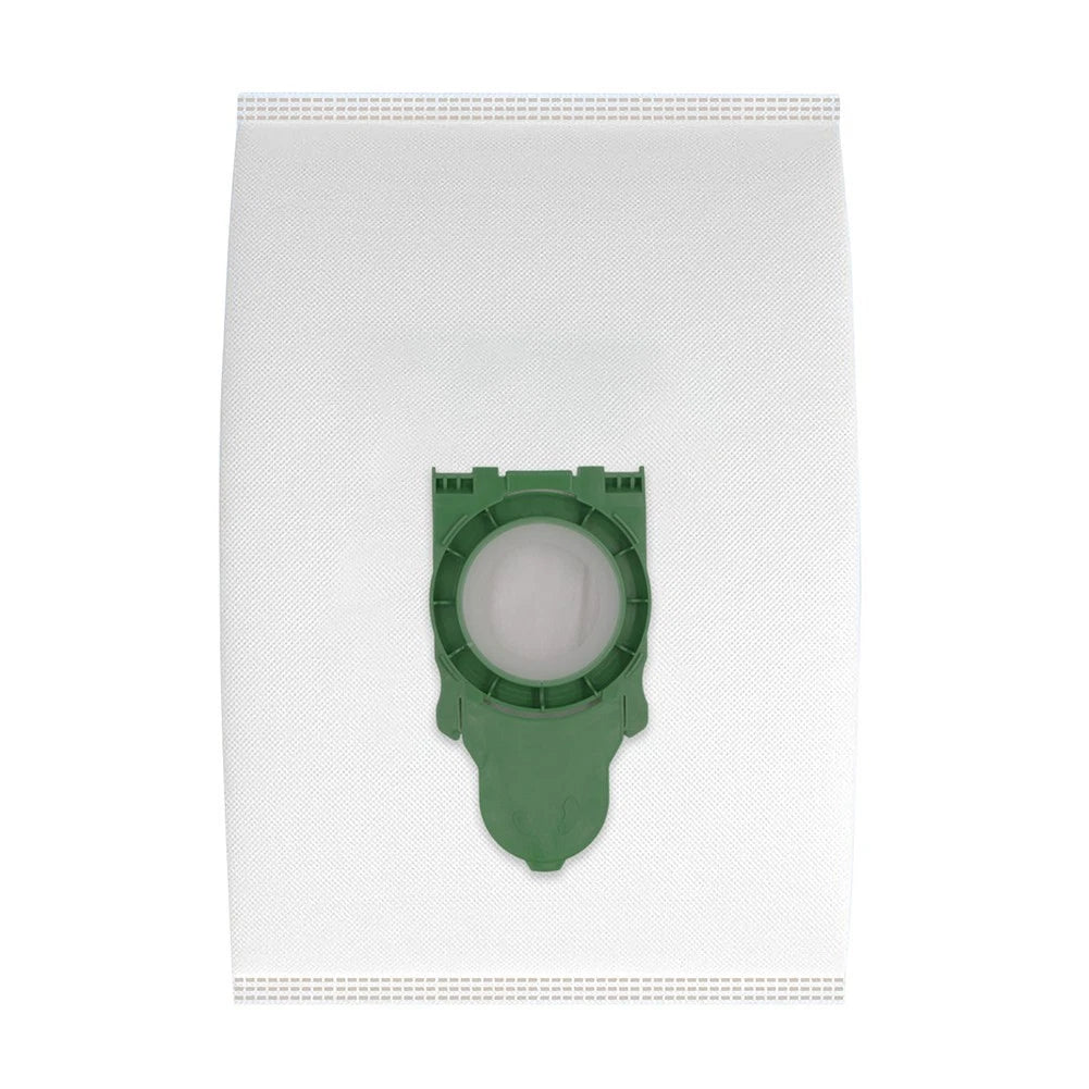 Replacement Bags for Sebo Airbelt E (8300ER, 8300AM)