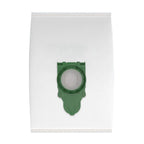 Replacement Bags for Sebo Airbelt E (8300ER, 8300AM)