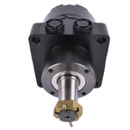 Drive Wheel Motor for Lastec Exmark