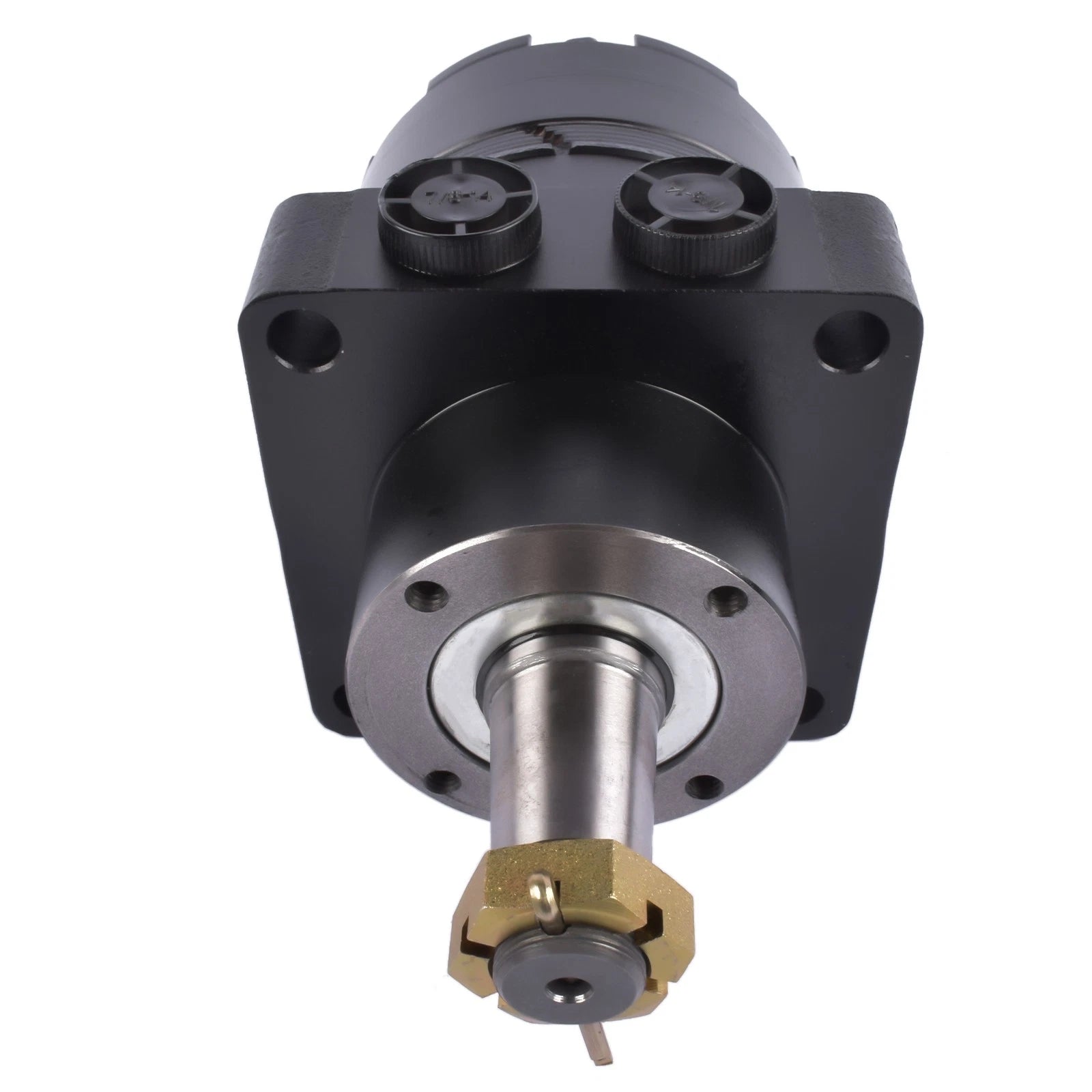 Drive Wheel Motor for Lastec Exmark