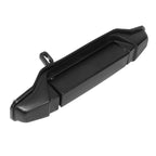 Front Passenger Right Exterior Door Pull Latch Handle for Ford Aerostar (1986–1989)