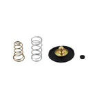Air Cut Off Valve for Honda CB400 CM400 CX500 GL1100 CB650 CB750 (1978–1983)