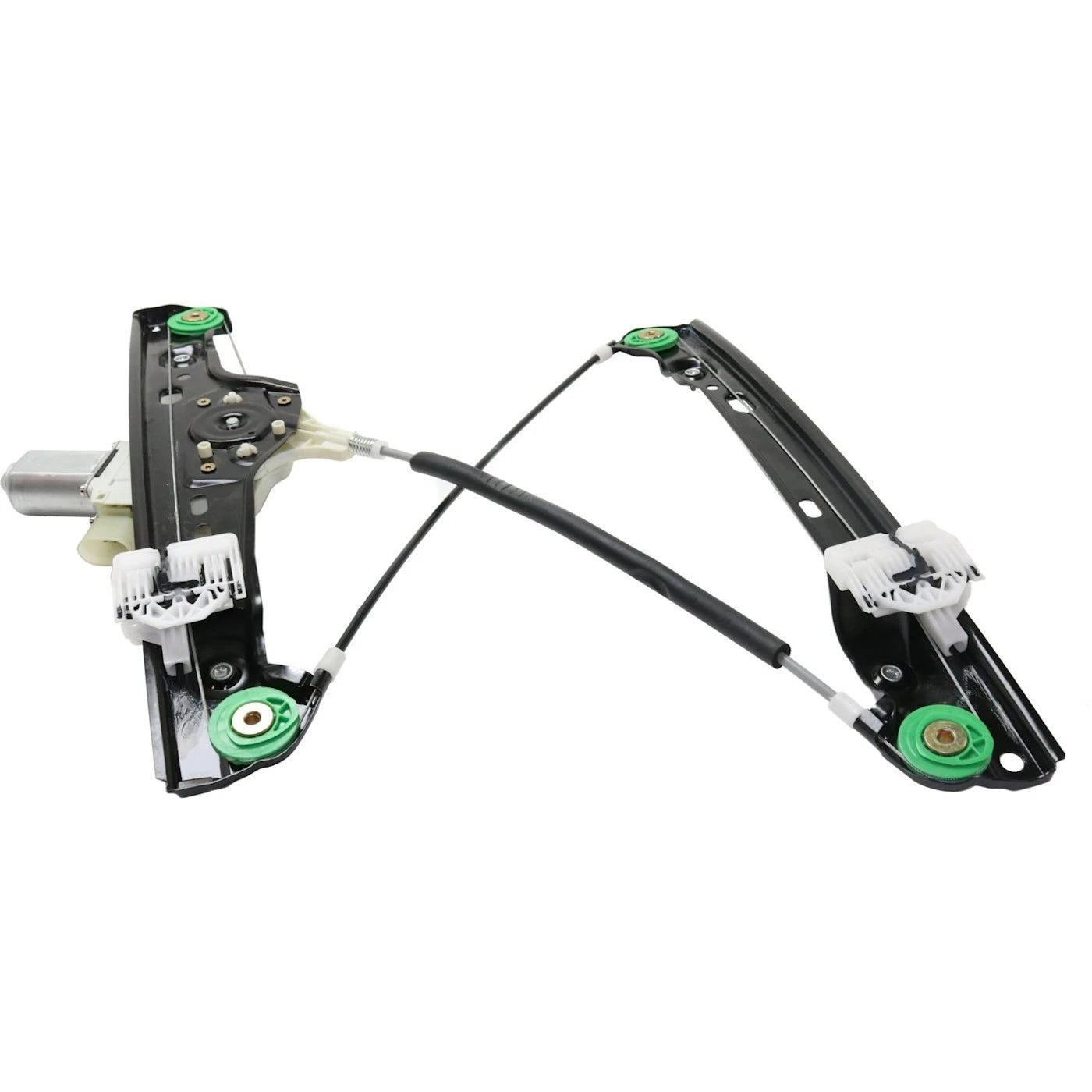 Set of 2 Window Regulators for BMW 328 323