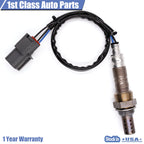 O2 Sensor for Honda 