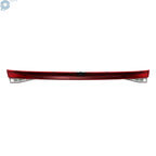 Halogen Tail Light for Hyundai Elantra (2021–2023)