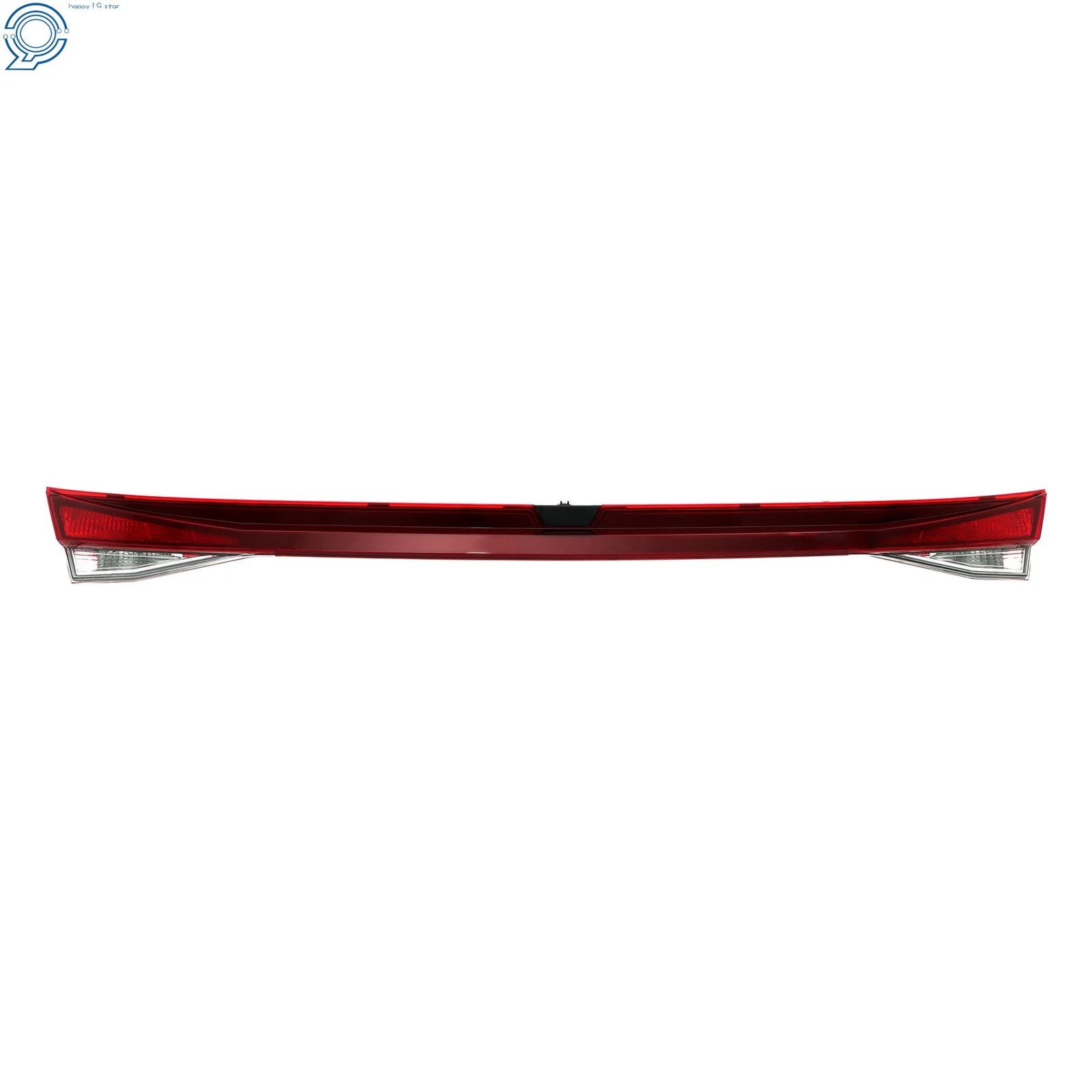 Halogen Tail Light for Hyundai Elantra (2021–2023)