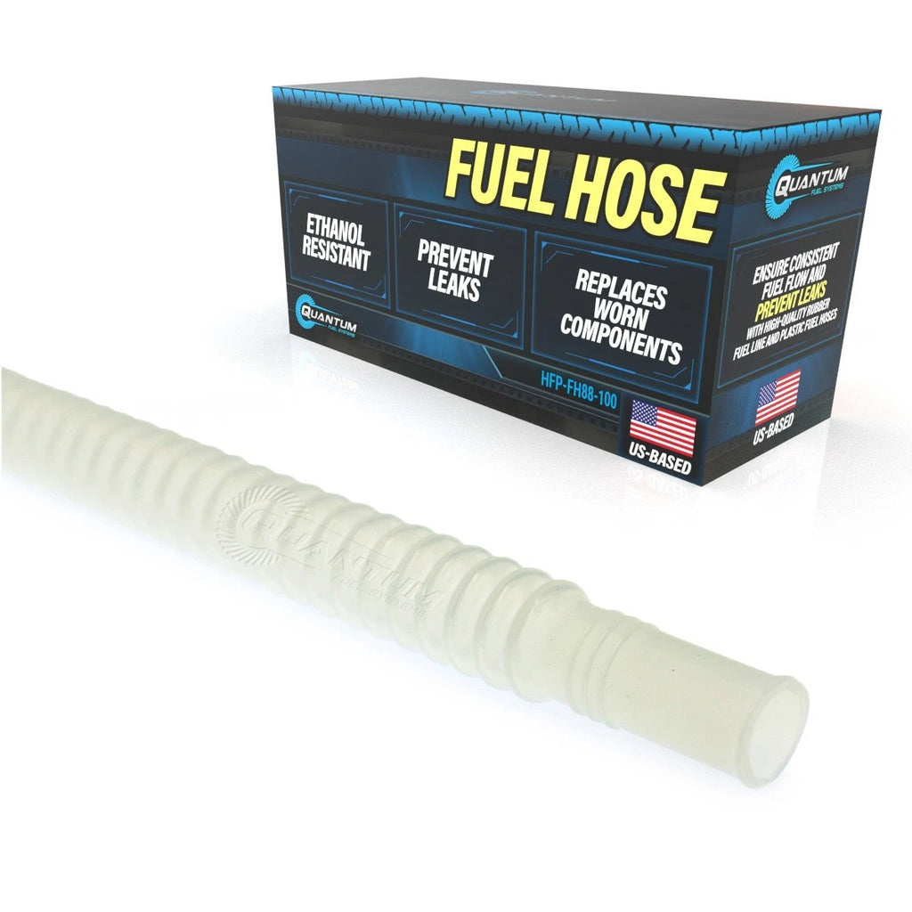 Fuel Pump Installation Kit QFS for Polaris RZR Ranger Sportsman (2011–2023)