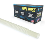 Fuel Pump Installation Kit QFS for Polaris RZR Ranger Sportsman (2011–2023)
