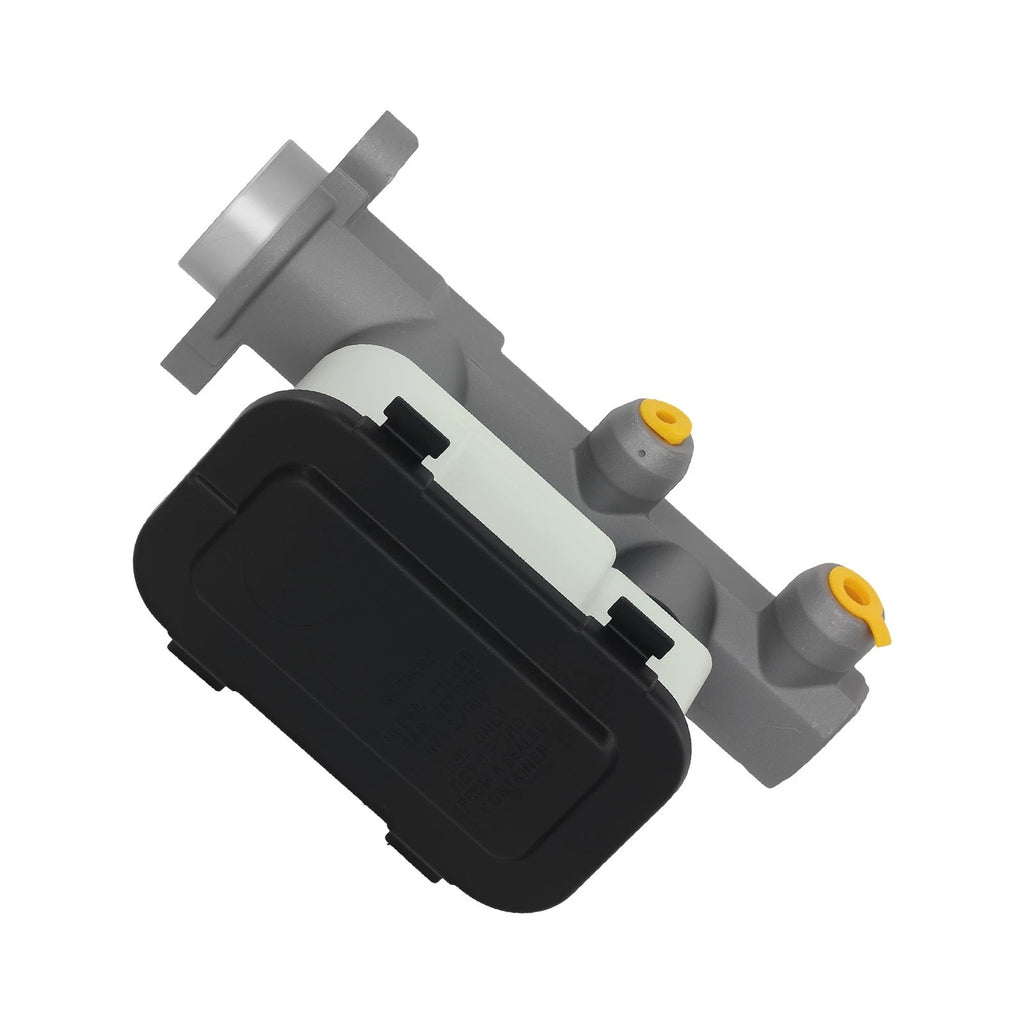 Brake Master Cylinder w/Reservoir for Chevrolet GMC C2500 K2500 (1994–2000)
