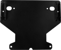 Open Trail ATV Plow Mount for Can-Am Outlander (2015–2016)