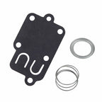 Diaphragm Kit for 3.5 Engines