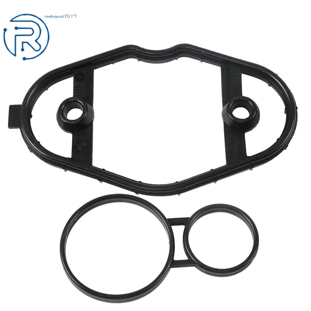 Engine Overhaul Rebuild Kit for BMW 1 Series (2012-2019)