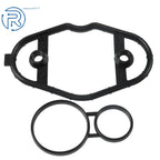 Engine Overhaul Rebuild Kit for BMW 1 Series (2012-2019)