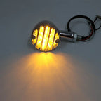 LED Turn Signal Light for Harley Touring Road Glide (2014-2023)