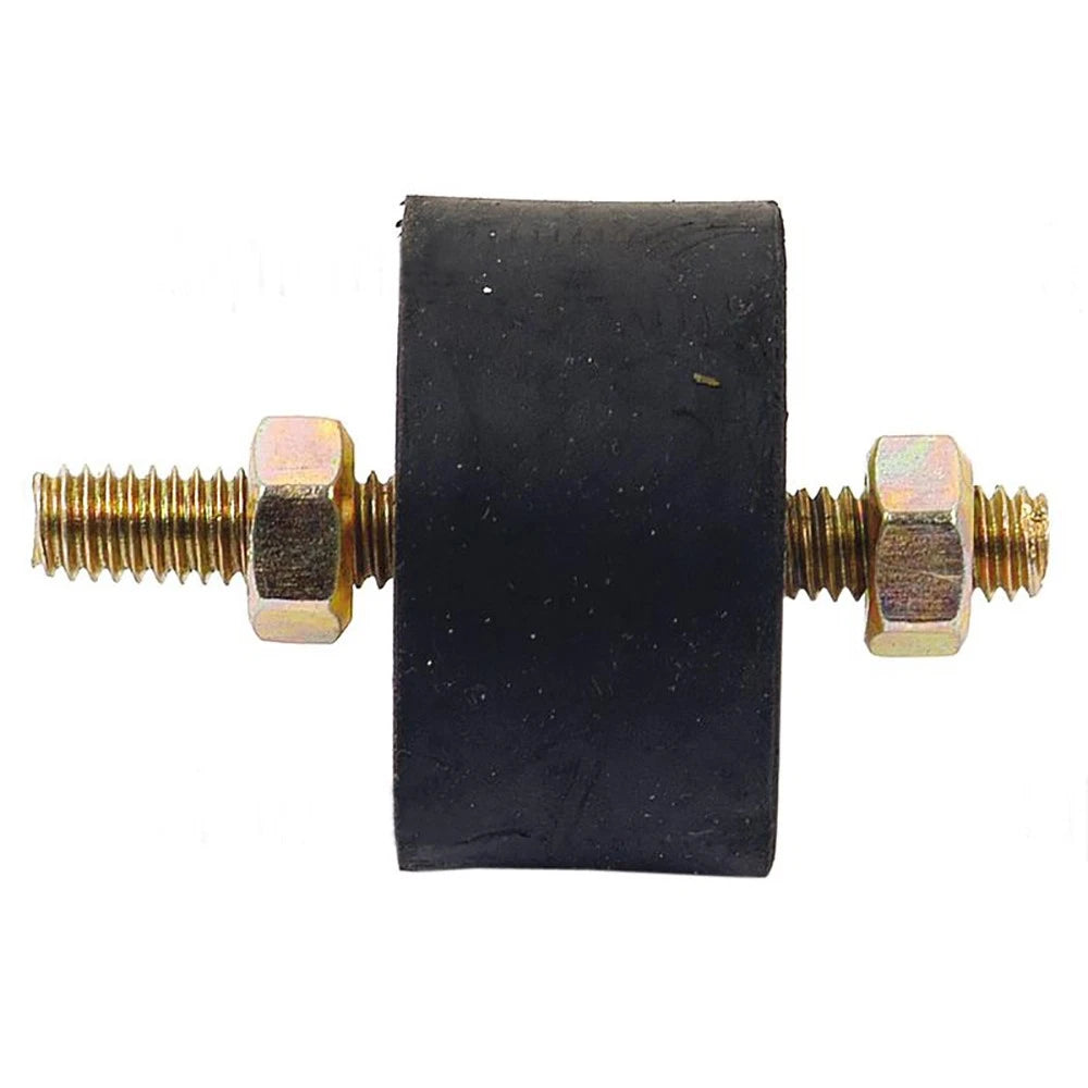 Bushing Fuel Tank Mount for Massey Ferguson (883623M1)