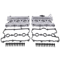 Rocker Cover Set for Audi Q5 SQ5 3.0L V6 (2012–2019)