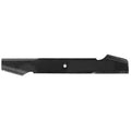 Blade Mower 18-1/4" for B1EP1007 (Compatible with )