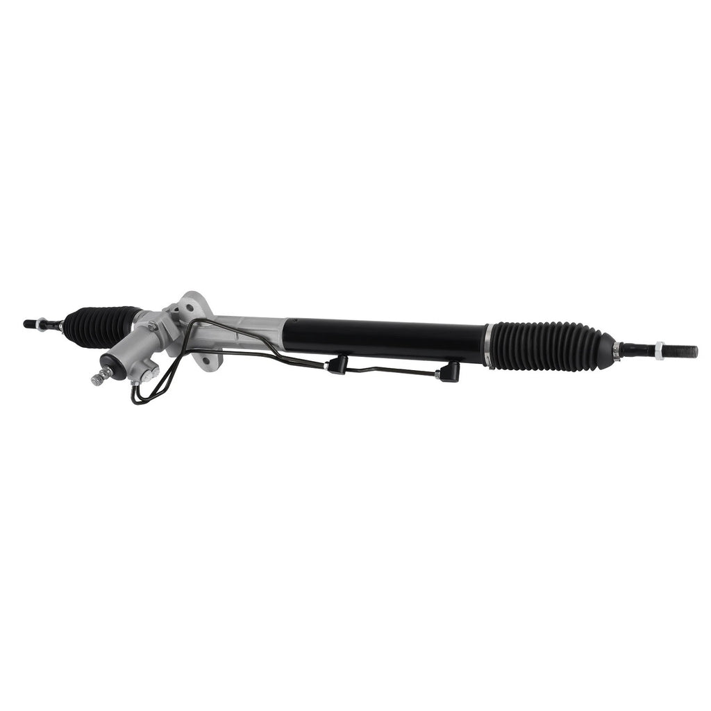 Power Steering Rack and Pinion for Hyundai Santa Fe (2007–2009)