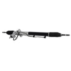 Power Steering Rack and Pinion for Hyundai Santa Fe (2007–2009)