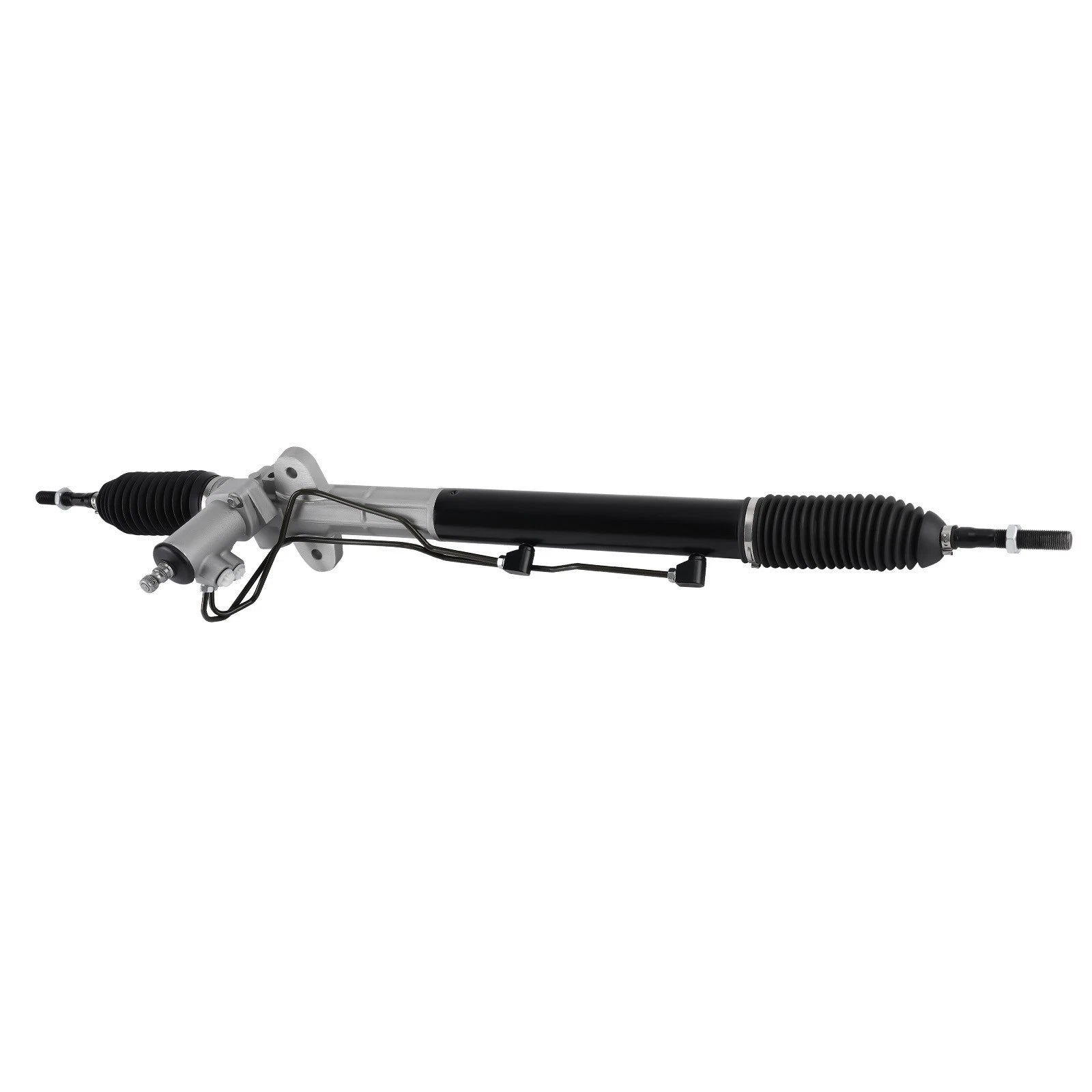 Power Steering Rack and Pinion for Hyundai Santa Fe (2007–2009)