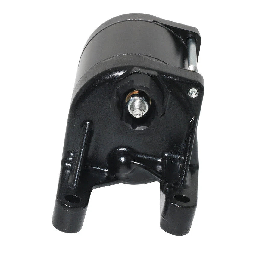 Starter for Honda CB400 VTEC CB400SF (2008–2021) 31200-MFM-701